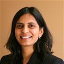 Dr. Archana Verma, MD - Physicians & Surgeons, Gastroenterology (Stomach & Intestines)