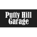Putty Hill Garage Inc - Auto Repair & Service