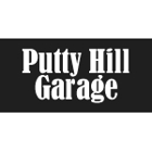 Putty Hill Garage Inc
