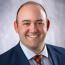 Edward Jones - Financial Advisor: Clay Knoke, CFP®|CRPC™ - Financial Services