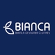 Bianca Designer Clothes