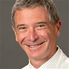 Dr. David J Becker, MD