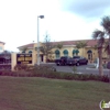 Palm Beach Car Wash gallery