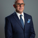 Scott Sosna - Private Wealth Advisor, Ameriprise Financial Services - Financial Planners