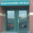 WellSpan Center for Mind/Body Health - Acupuncture