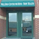 WellSpan Center for Mind/Body Health