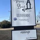 Leland Florist