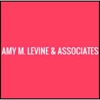 Amy M. Levine & Associates, Attorneys at Law gallery