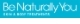 Be Naturally You - Beauty Salons