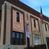 Bobcat of Indiana County gallery