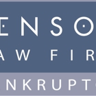 Benson Law Firm