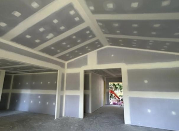 JB PLASTERING Co - Thirroul, NSW