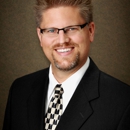 Keith Alan Olson, DDS - Dentists