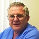 John H Damcott, DMD - Dentists