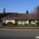 Williams, Robert S, DDS - Dentists