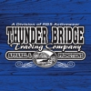 Thunder Bridge Trading Company (Formerly Tri-State Apparel) gallery