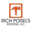 Rich Poisel's Roofing - Home Improvements