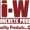 Hi-Way Concrete gallery