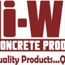 Hi-Way Concrete - Masonry Equipment & Supplies
