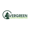Evergreen Custom Construction - Home Improvements