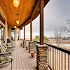 Robbins Contracting gallery