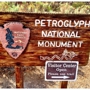 Petroglyph National Monument