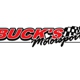 Buck's Motorsports