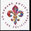 Humane Society Of The Felicianas - Veterinarians