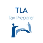 TLA Tax Preparer