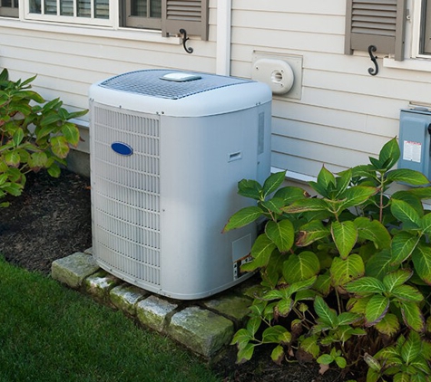 JML Heating & Cooling Inc. - Des Plaines, IL