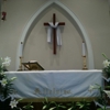Saint Lukes Lutheran Church gallery
