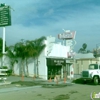 Bel Air Liquors gallery