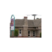 Gallery Image Number 8
