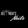 Jelinda's Nails gallery