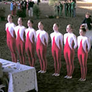National Equestrian Centre Kerrabee