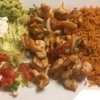 Martinez Mexican Restaurant gallery