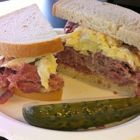 Detroit Ham & Corned Beef Co