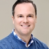 Michael Alimi - Private Wealth Advisor, Ameriprise Financial Services gallery