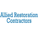 Allied Restoration Contractors (Roofing Contractor/Siding Contractor/Windows) - Vinyl Windows & Doors