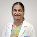 Jayshree Arun Kumar Bhaskara, MD - Medical Clinics