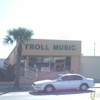 Troll Music gallery