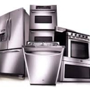 Experts Appliance repair - Major Appliance Refinishing & Repair