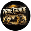 True Grade Earth Moving gallery