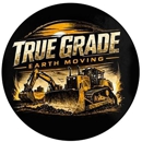 True Grade Earth Moving