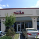 Tami Nails - Nail Salons