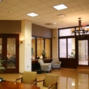 Dollman Construction, Inc