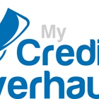 My Credit Overhaul LLC