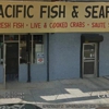 Pacific Fish & Produce gallery