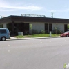 Santa Rosa Back Fitness & Physical Therapy gallery