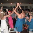 D J Productions Inc - Disc Jockeys